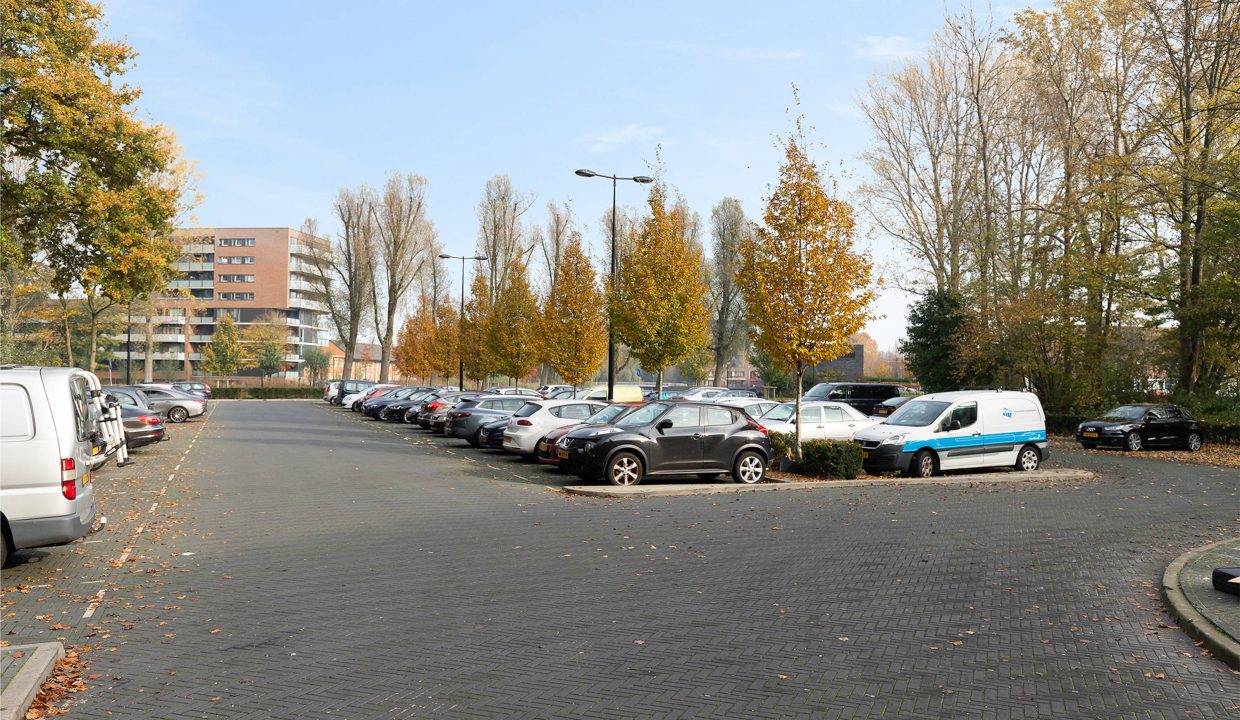 22 - Kleiburg 906-min