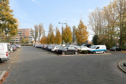 22 - Kleiburg 906-min