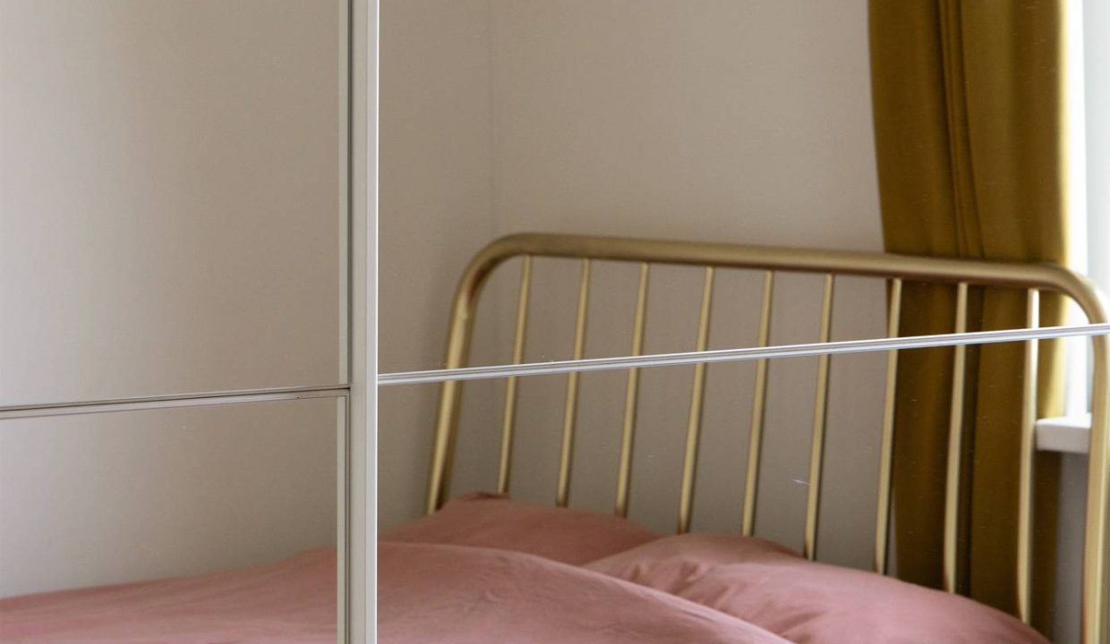 22 - Sleewijkstraat 65, Amsterdam-min