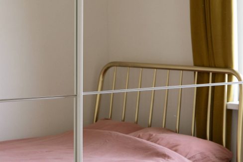 22 - Sleewijkstraat 65, Amsterdam-min