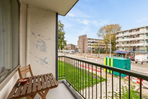 23 - Botterstraat 174-min