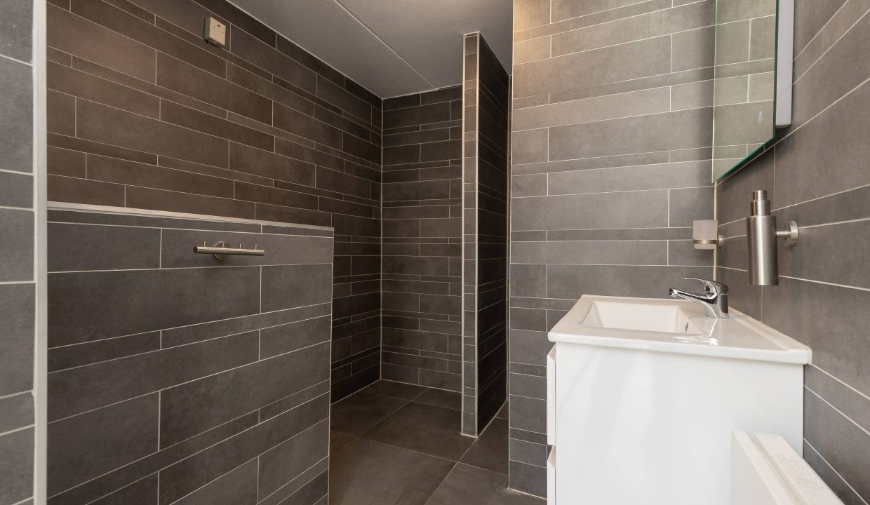 23 - Humberto Delgadoplein 24-min