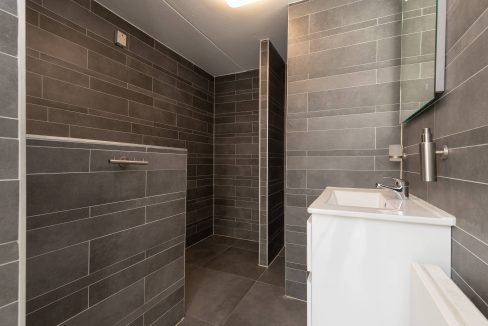 23 - Humberto Delgadoplein 24-min