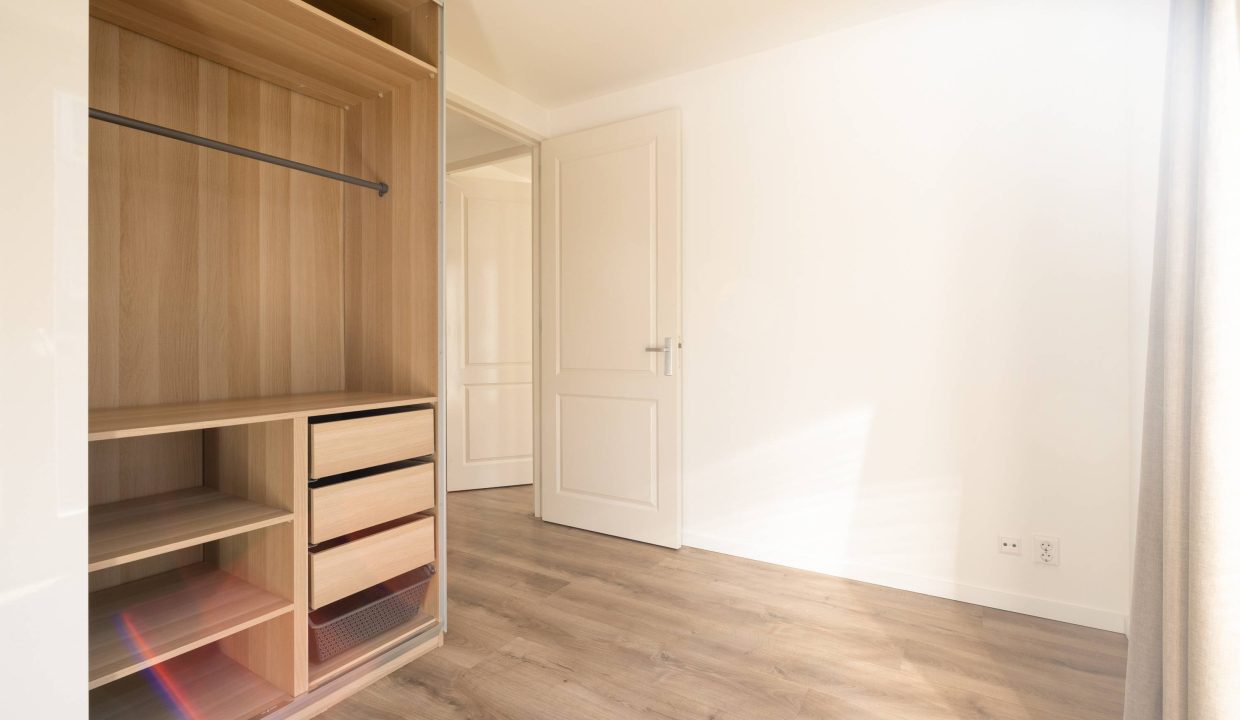 23 - Kea Bouwmanstraat 96, Amsterdam-min