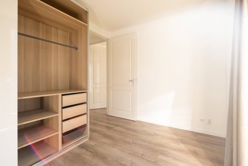 23 - Kea Bouwmanstraat 96, Amsterdam-min