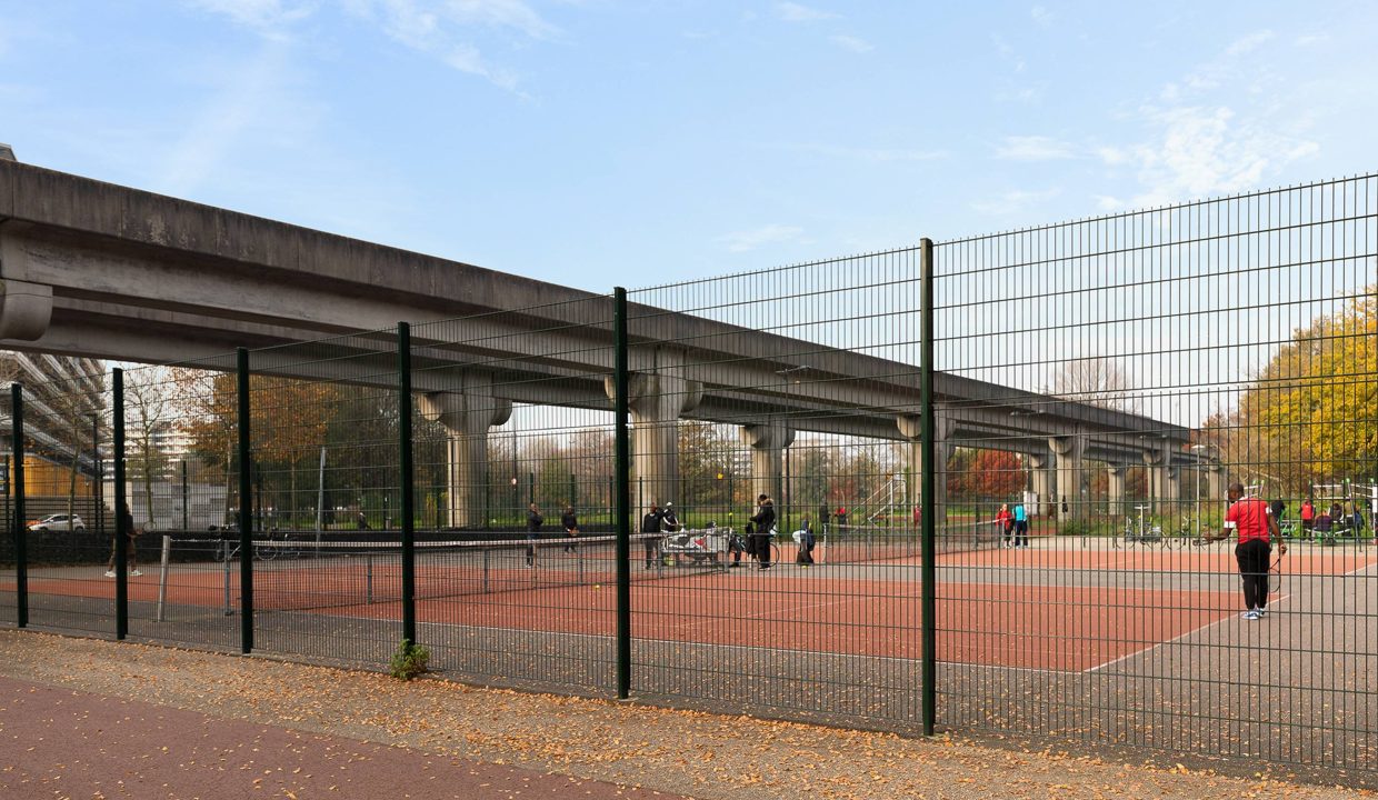 23 - Kleiburg 906-min