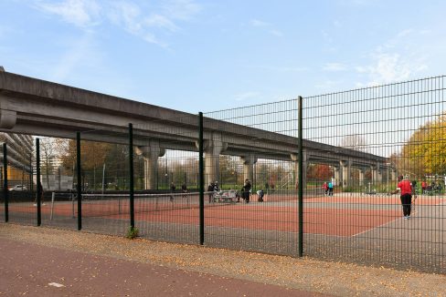 23 - Kleiburg 906-min