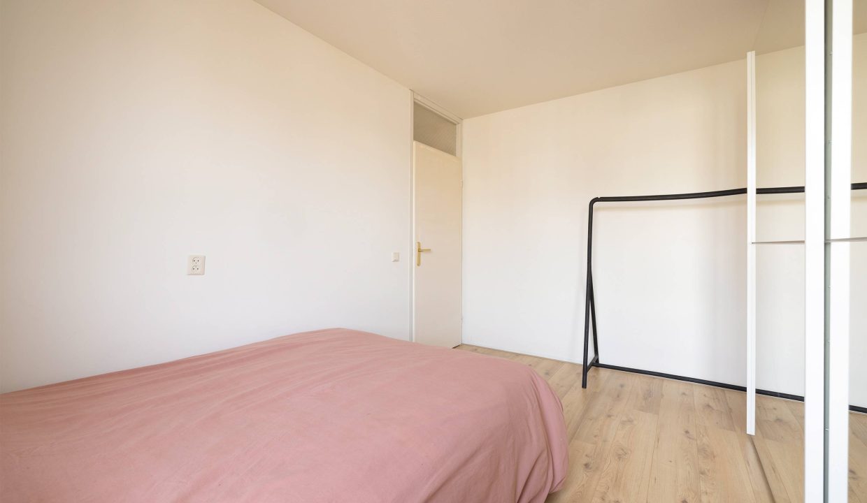 23 - Sleewijkstraat 65, Amsterdam-min