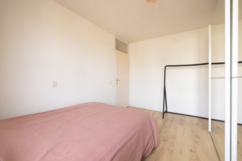 23 - Sleewijkstraat 65, Amsterdam-min