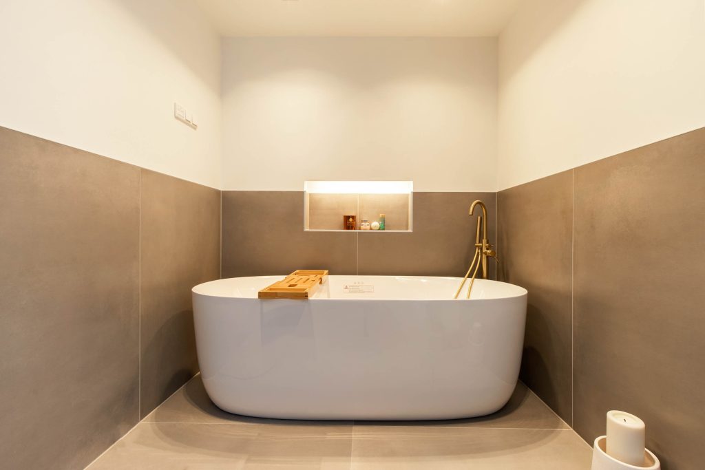 23 - Van Gamerenstraat 81H