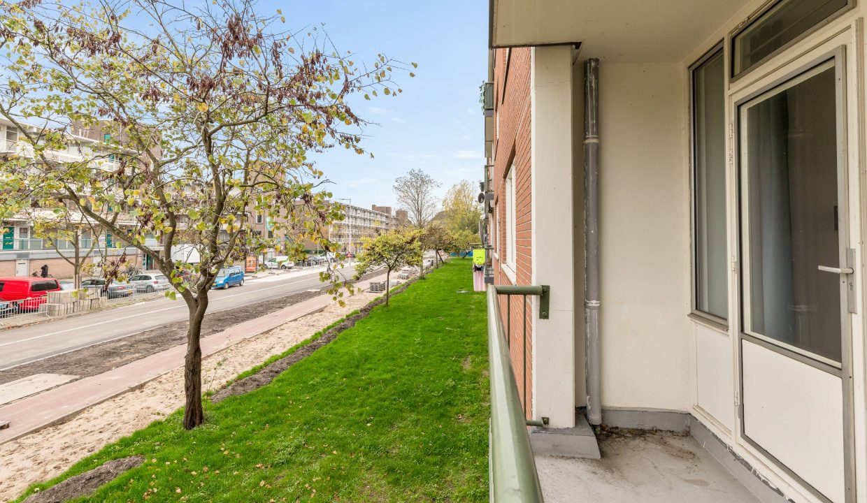 24 - Botterstraat 174-min