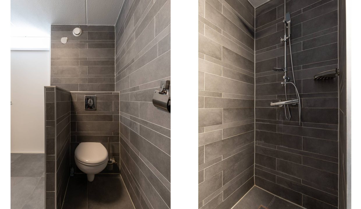 24 - Humberto Delgadoplein 24-min