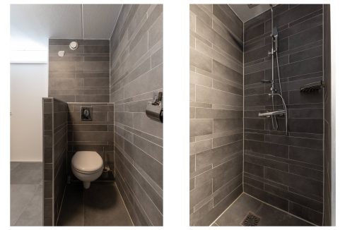 24 - Humberto Delgadoplein 24-min