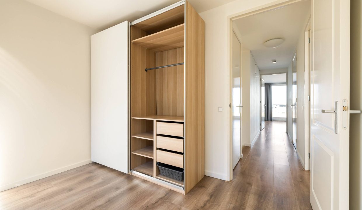 24 - Kea Bouwmanstraat 96, Amsterdam-min