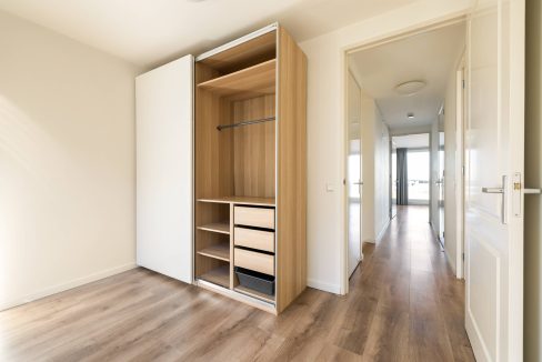 24 - Kea Bouwmanstraat 96, Amsterdam-min