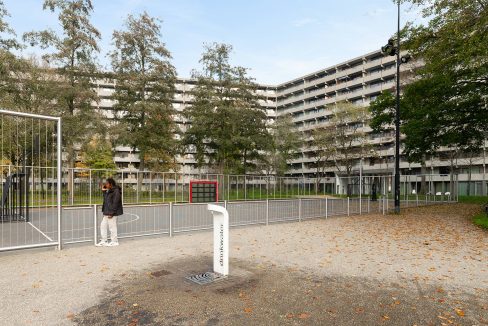 24 - Kleiburg 906-min