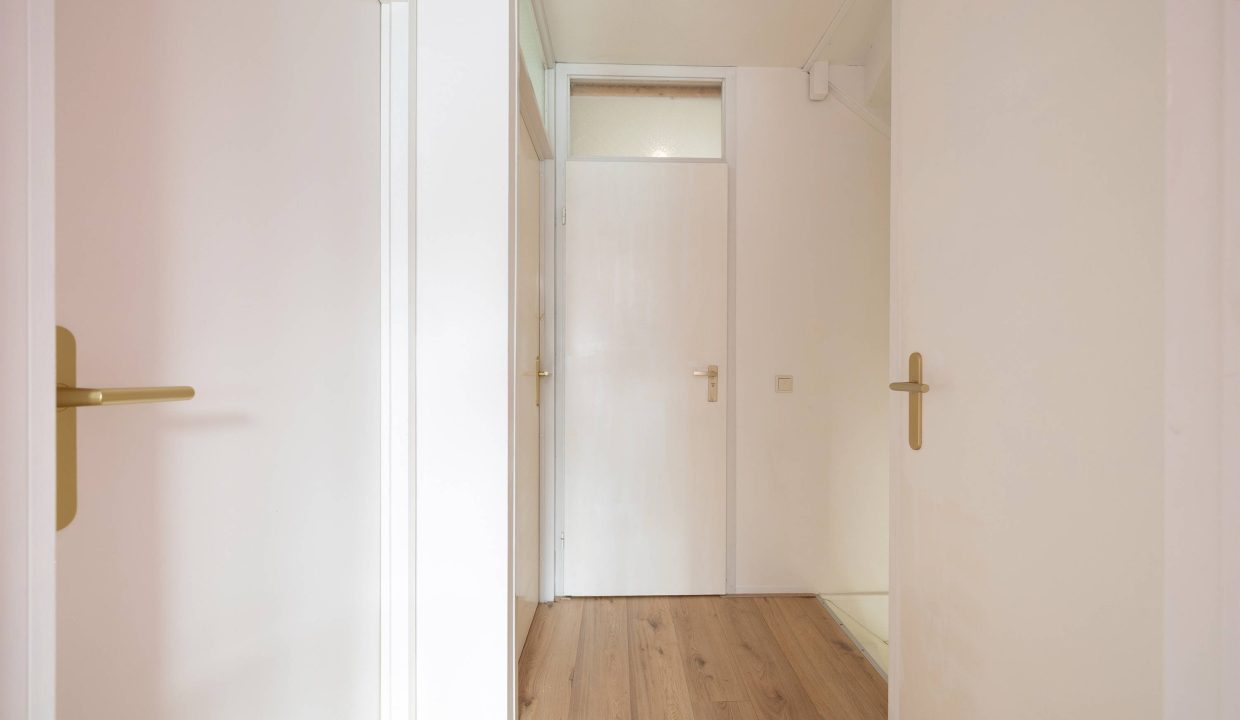 24 - Sleewijkstraat 65, Amsterdam-min