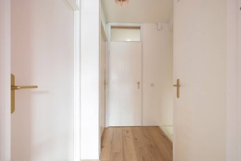 24 - Sleewijkstraat 65, Amsterdam-min