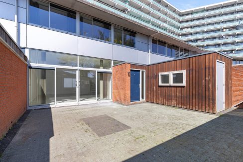 25 - Humberto Delgadoplein 24-min