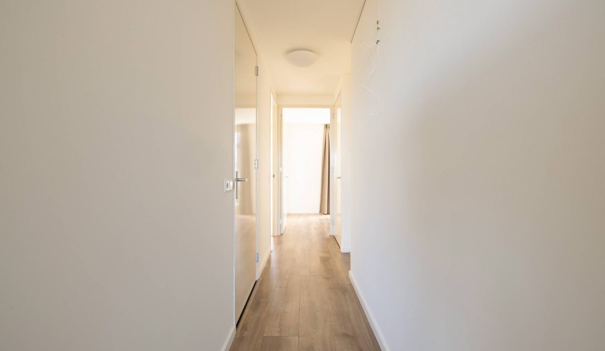 25 - Kea Bouwmanstraat 96, Amsterdam-min