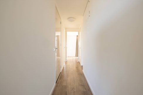 25 - Kea Bouwmanstraat 96, Amsterdam-min