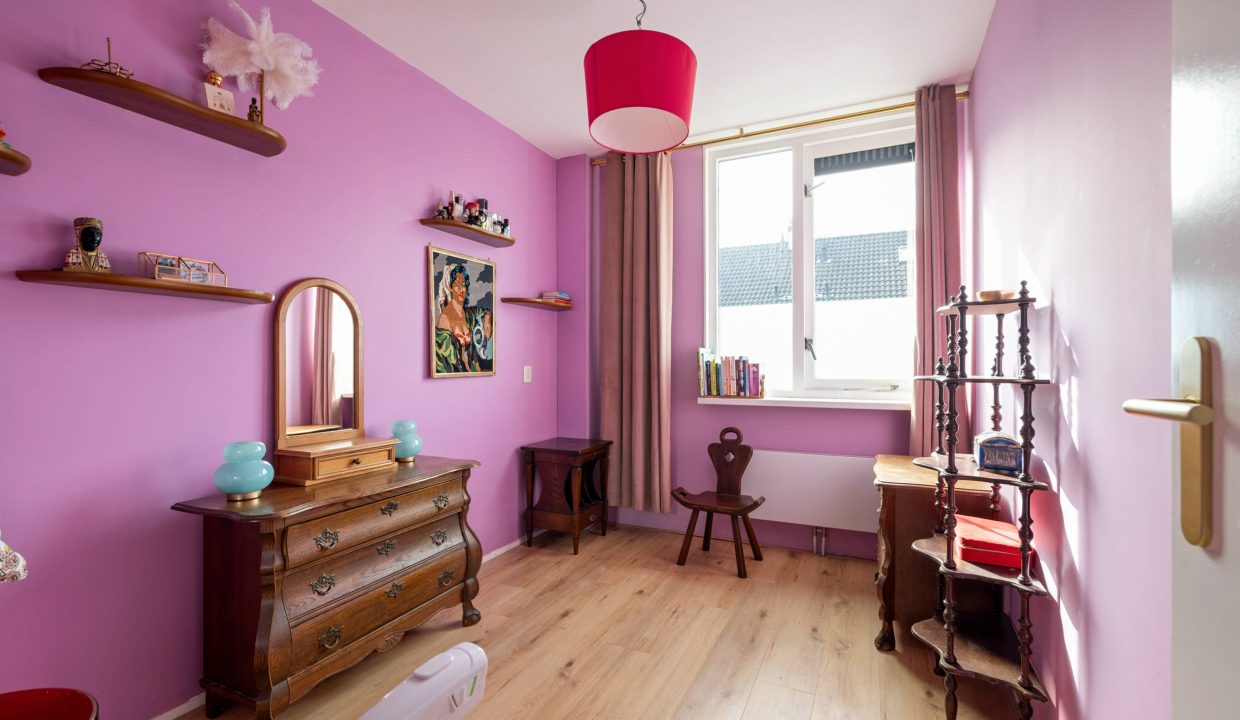 25 - Sleewijkstraat 65, Amsterdam-min