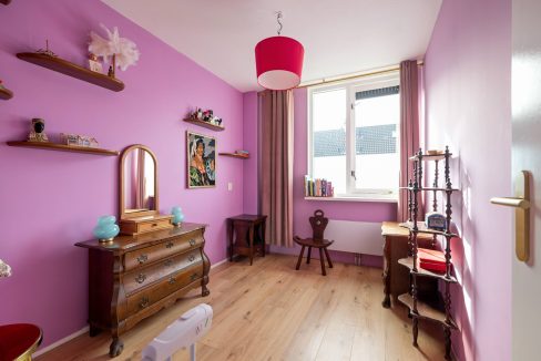 25 - Sleewijkstraat 65, Amsterdam-min