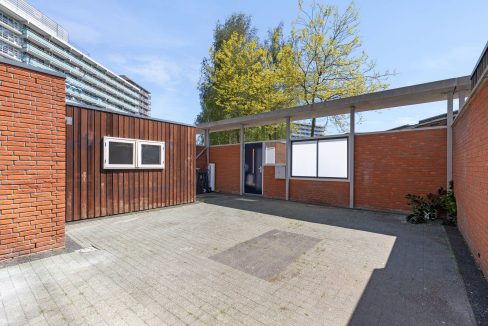 26 - Humberto Delgadoplein 24-min