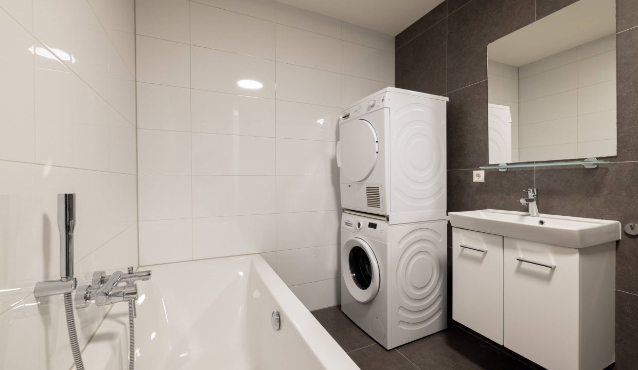 26 - Kea Bouwmanstraat 96, Amsterdam-min