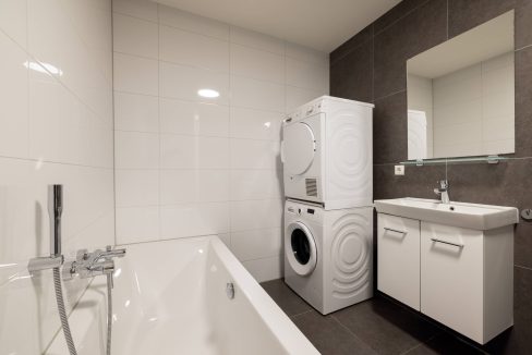 26 - Kea Bouwmanstraat 96, Amsterdam-min