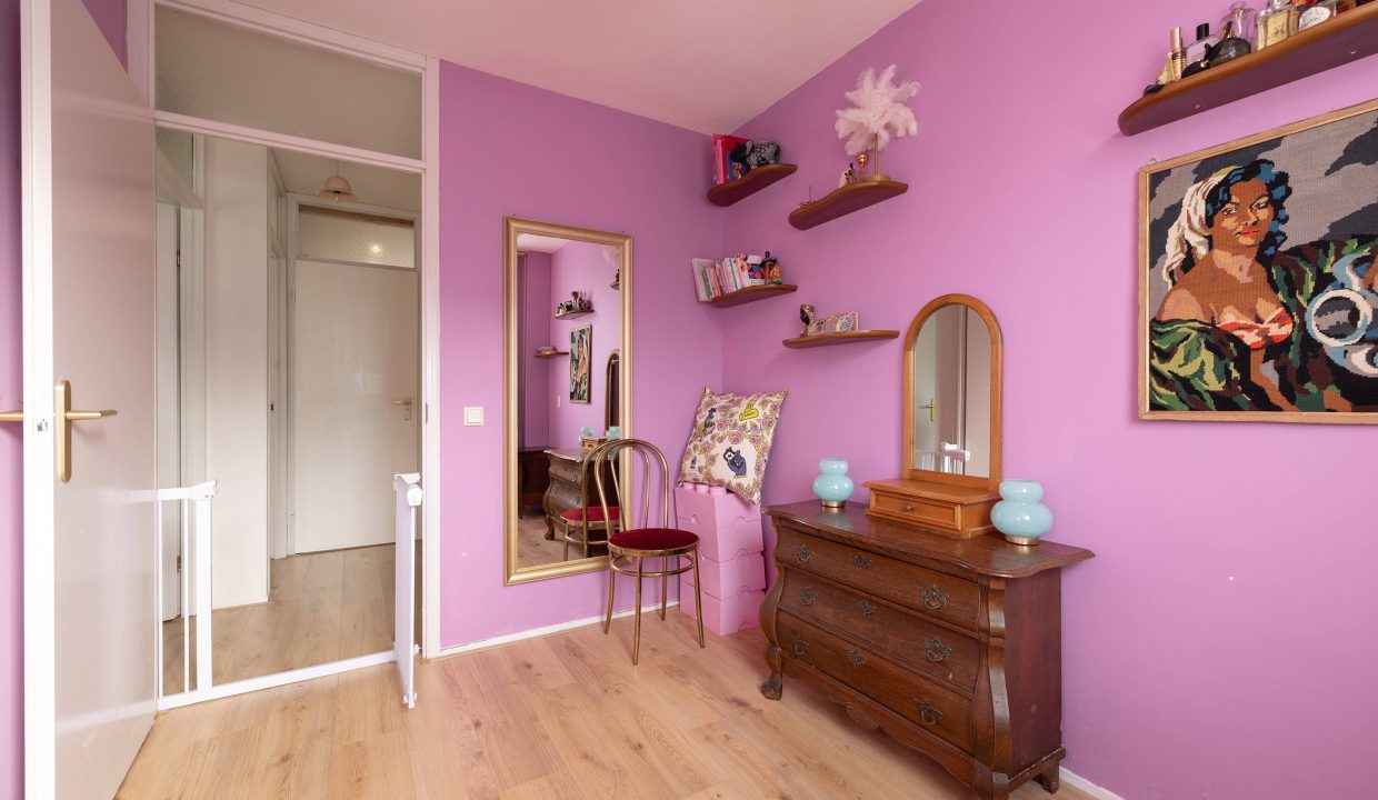 26 - Sleewijkstraat 65, Amsterdam-min