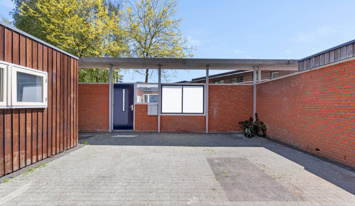 27 - Humberto Delgadoplein 24-min