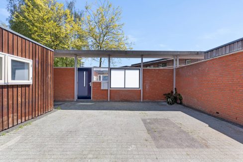 27 - Humberto Delgadoplein 24-min