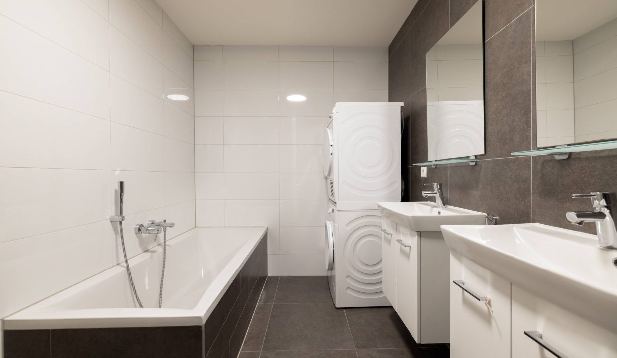 27 - Kea Bouwmanstraat 96, Amsterdam-min