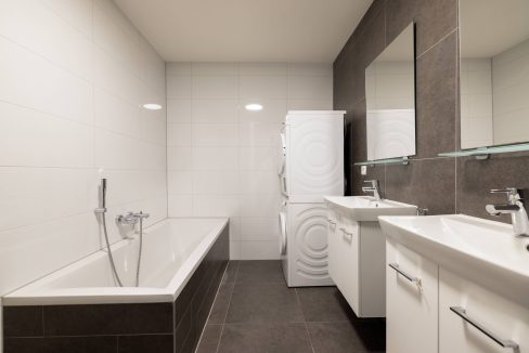 27 - Kea Bouwmanstraat 96, Amsterdam-min