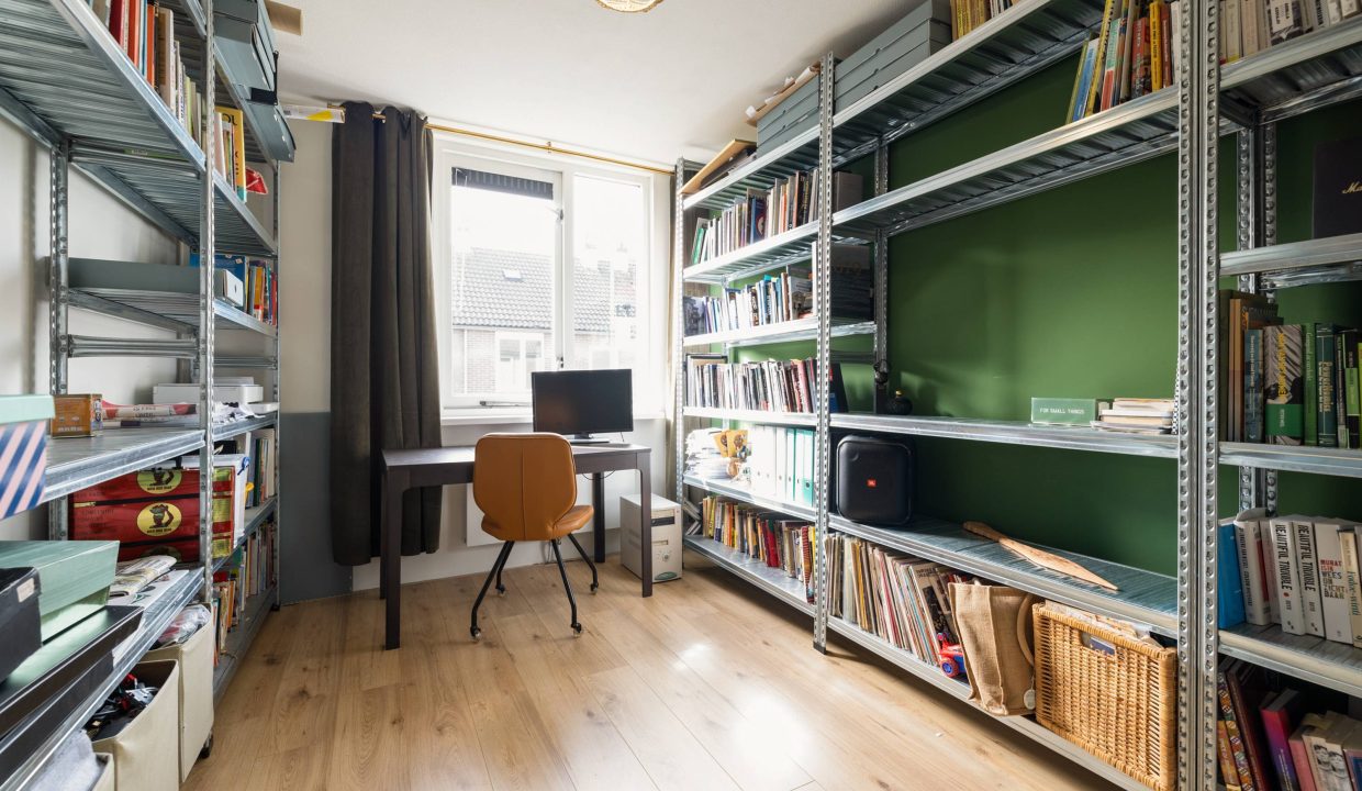 27 - Sleewijkstraat 65, Amsterdam-min