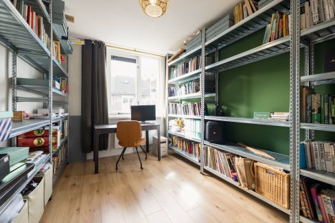 27 - Sleewijkstraat 65, Amsterdam-min