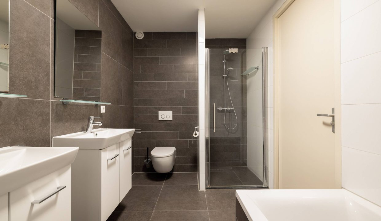 28 - Kea Bouwmanstraat 96, Amsterdam-min