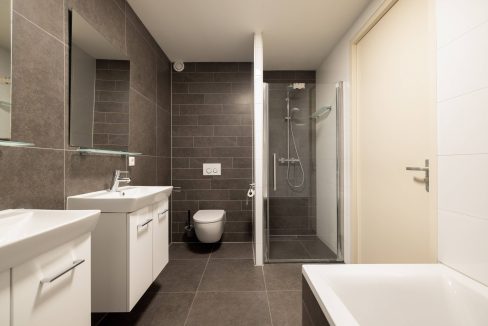 28 - Kea Bouwmanstraat 96, Amsterdam-min