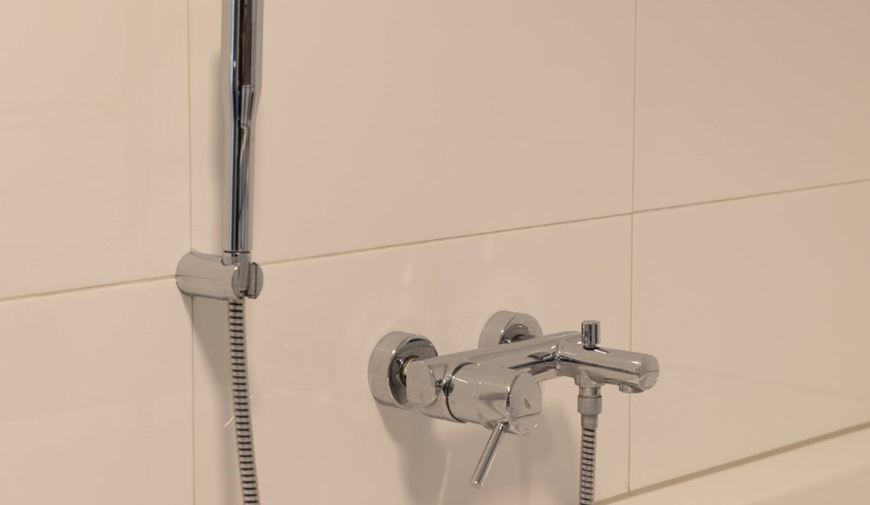 29 - Kea Bouwmanstraat 96, Amsterdam-min