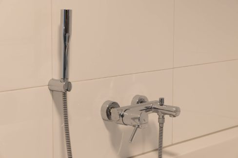 29 - Kea Bouwmanstraat 96, Amsterdam-min