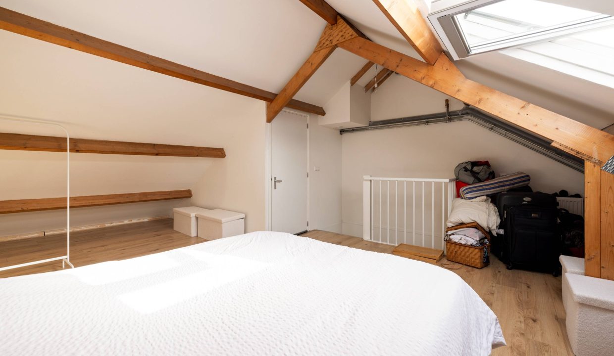 29 - Sleewijkstraat 65, Amsterdam-min