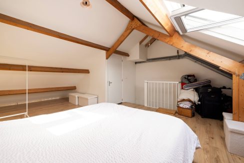 29 - Sleewijkstraat 65, Amsterdam-min