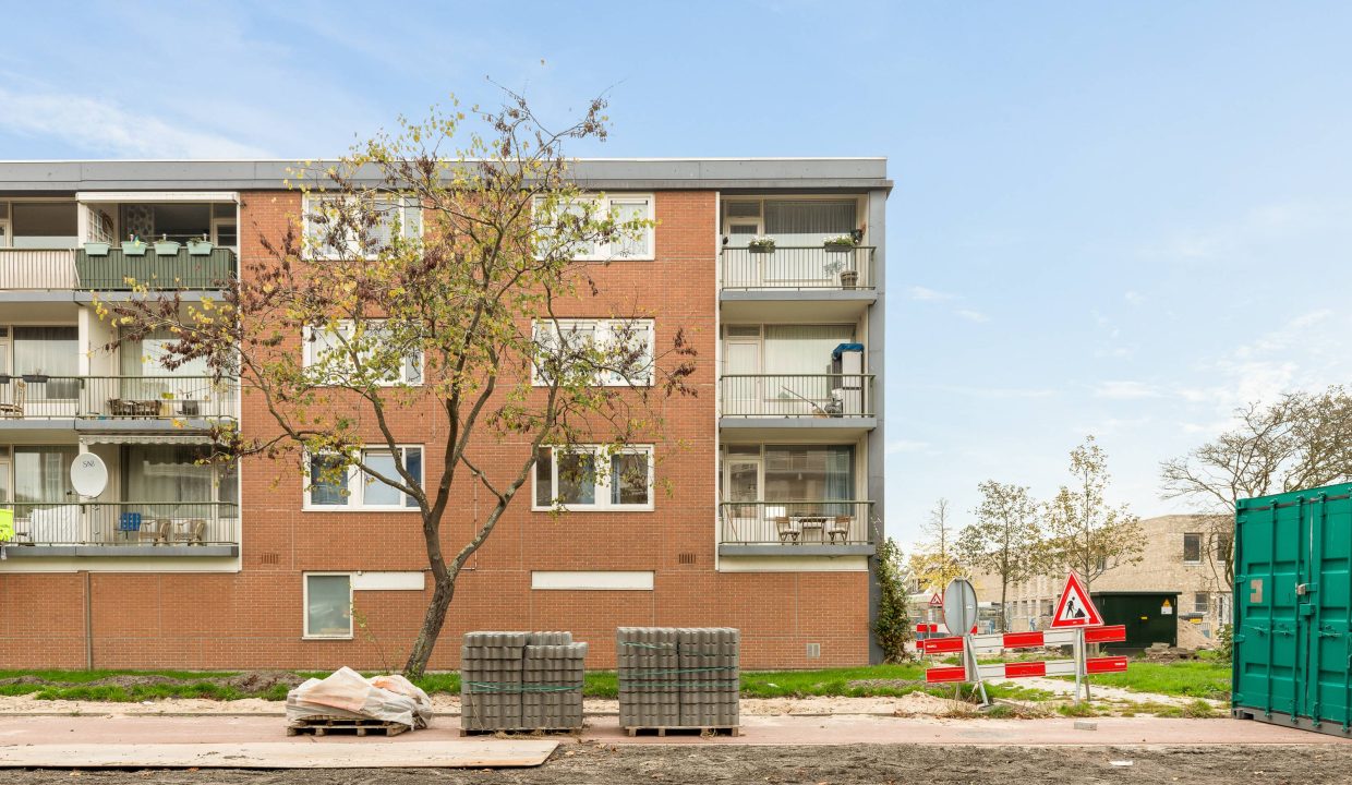 3 - Botterstraat 174-min