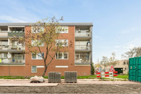 3 - Botterstraat 174-min