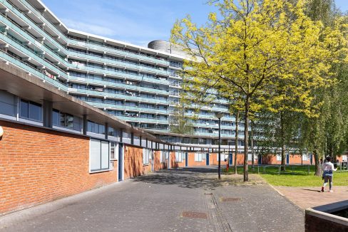 3 - Humberto Delgadoplein 24-min