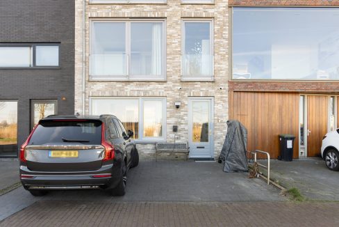 3 - Kea Bouwmanstraat 96, Amsterdam-min