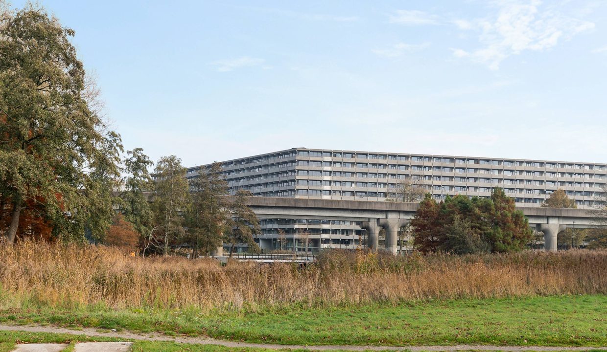 3 - Kleiburg 906-min