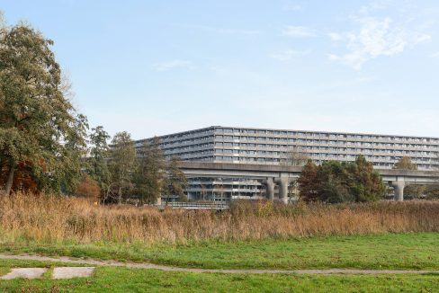 3 - Kleiburg 906-min