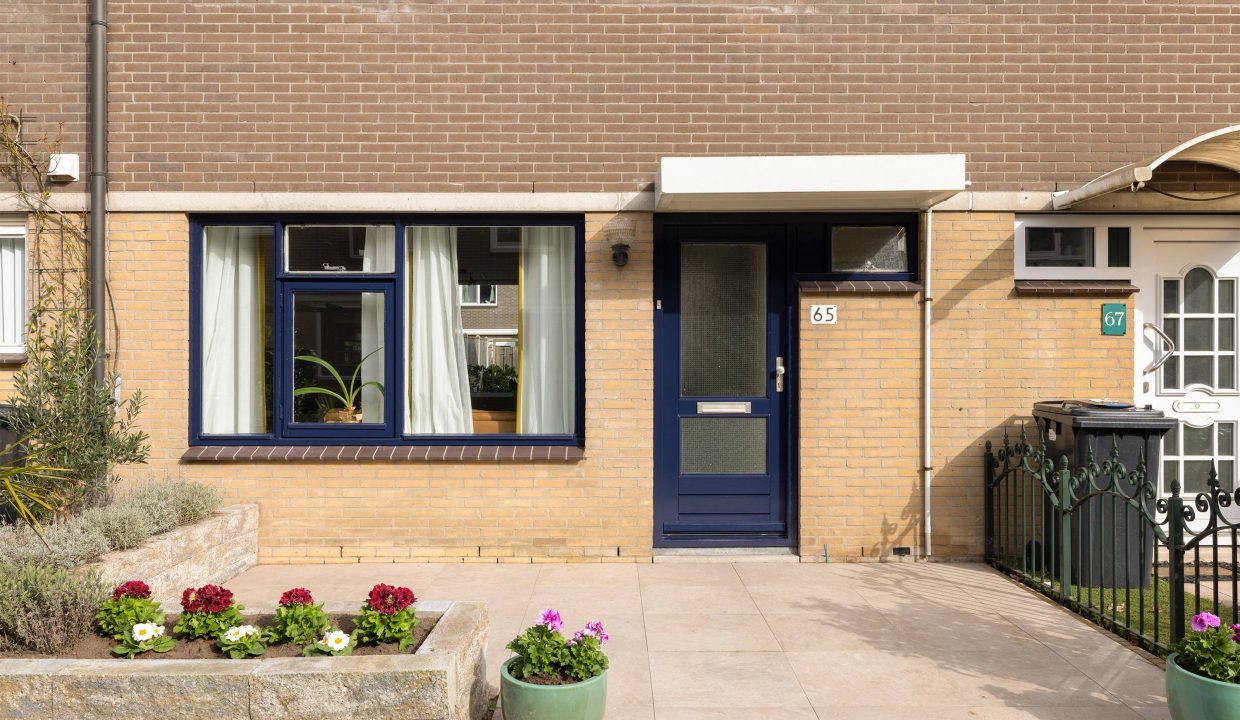 3 - Sleewijkstraat 65, Amsterdam-min